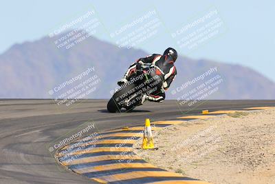 media/Mar-09-2024-SoCal Trackdays (Sat) [[bef1deb9bf]]/11-Turn 12 Backside (230pm)/